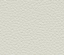 Forbo Flooring Allura Abstract mist scales - 1