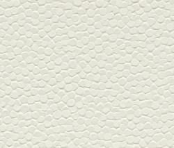 Forbo Flooring Allura Abstract snow scales - 1
