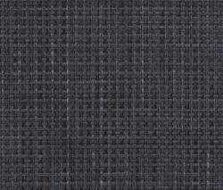 Изображение продукта Forbo Flooring Allura Safety indigo textile