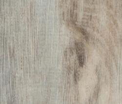 Изображение продукта Forbo Flooring Allura Wood pastel vintage oak