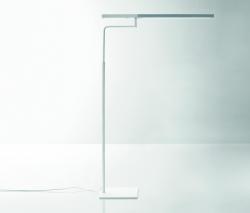 Изображение продукта Quadrifoglio Office Furniture MiniStick напольный светильник