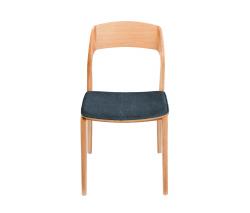 Изображение продукта Red Edition кресло Cotton