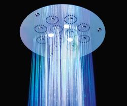 Zucchetti Shower Plus Z94221 - 2