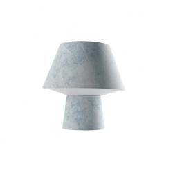 Diesel by Foscarini Soft Power table large - 1