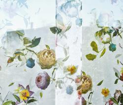 Изображение продукта Creation Baumann Rose Voile panel curtain