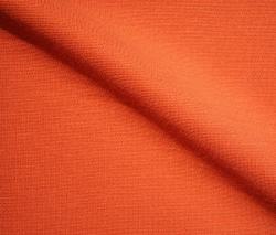 Изображение продукта Innofa Uniform Orange