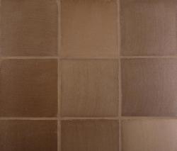 Porcelanosa Gres Manual Touch Chocolate - 1