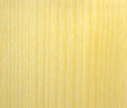 Изображение продукта Conglomerate Glasswood | Yellow Pine