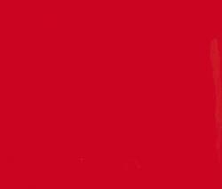 Floor Gres Bold Color Rosso - 1
