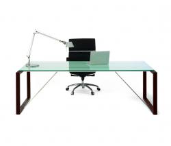 ARIDI Eria Desk - 1