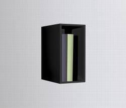 Изображение продукта Cubit Modul L 16