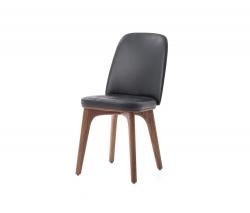 Изображение продукта Stellar Works Utility обеденный стул armless with fully с обивкой back