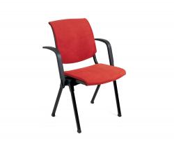 Изображение продукта SB Seating HÅG Conventio 9511 Meeting chairs