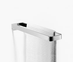 Изображение продукта Dornbracht LULU - Towel Bar