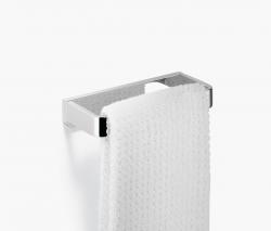 Изображение продукта Dornbracht LULU - кольцо для полотенца