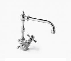 Изображение продукта Dornbracht Madison - Single-hole sink mixer