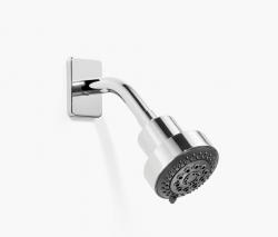 Изображение продукта Dornbracht LULU - Shower head