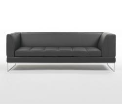 Изображение продукта Giulio Marelli Madison XL диван