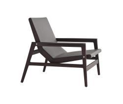 Изображение продукта Poliform Ipanema кресло с подлокотниками