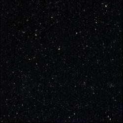 Cosentino Scalea Granito Star Galaxy - 1