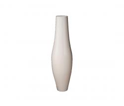 GAEAforms Slim Vase - 1