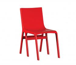 Изображение продукта GAEAforms 3Step кресло