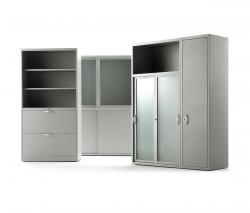 Famo Cabinets - 1
