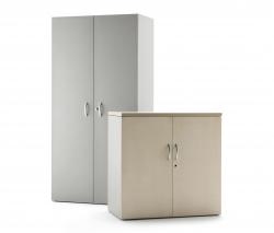 Famo Cabinets - 1