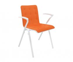 Изображение продукта Dietiker Nomen кресло