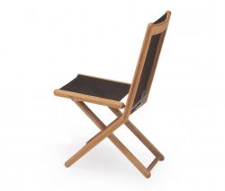 Изображение продукта Fischer Möbel Tennis chair