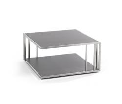Fischer Möbel Suite table - 1