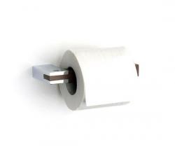 Изображение продукта ROCA Single toilet roll holder