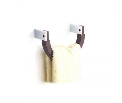 Изображение продукта ROCA Single towel ring