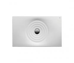 Изображение продукта ROCA Vortix shower tray