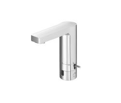 Изображение продукта ROCA L90 taps