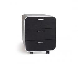 Arco I-con drawer container - 1