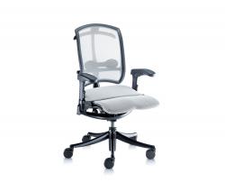 Изображение продукта Sitag Sitag DL 200 офисное кресло