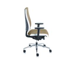 Изображение продукта Sitag Sitagpoint офисное кресло