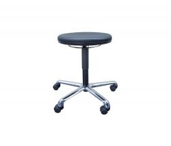 Sitag Sitag Pro-Sit Swivel stool - 1