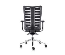 Изображение продукта Sitag Sitagego офисное кресло