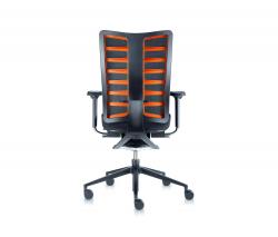 Sitag Sitagego офисное кресло - 2