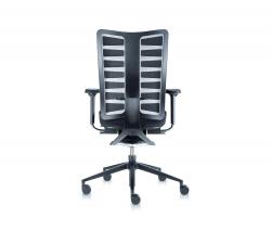 Sitag Sitagego офисное кресло - 5