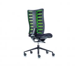 Изображение продукта Sitag Sitagego офисное кресло