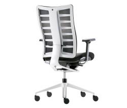 Изображение продукта Sitag Sitagego task офисное кресло