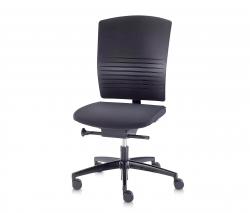 Sitag Sitag EL 80 офисное кресло - 1