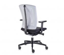 Изображение продукта Sitag Sitag EL 80 офисное кресло