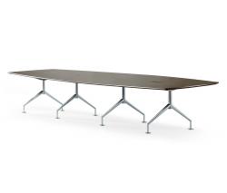 Sitag SitagInline Conference table - 1