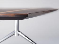 Sitag SitagInline Conference table - 2