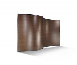 Изображение продукта Sitag Sitag Room partition walls Acoustic protection