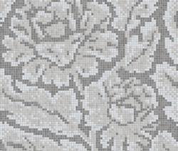 Изображение продукта Mosaico+ Decor 15x15 Lacquer Grey A